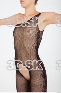 Underwear costume texture 0034